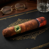 The Soft Cigar - Executive Edition